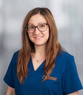 anna obernberger dgkp