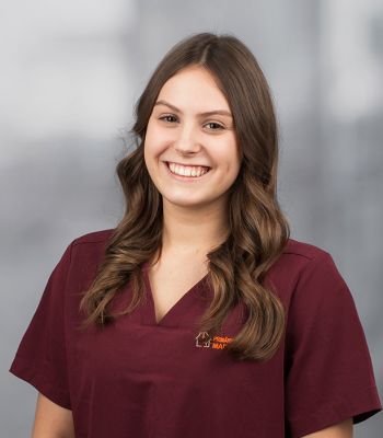 physiotherapie christina gruber15