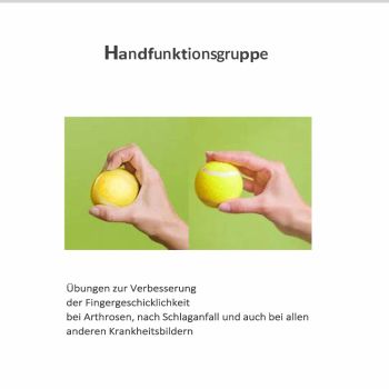 hand funktionsgruppe15