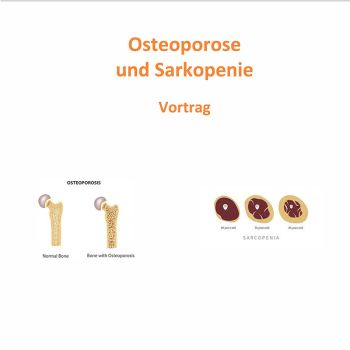 vortrag osteoporose sarkopenie